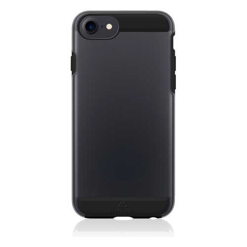 Чехол Black Rock 800110