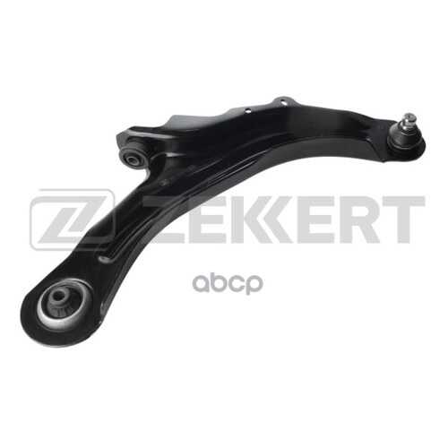 Рычаг подвески Zekkert QL3115