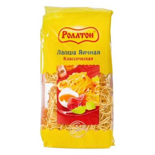 Крупы, макароны, бобовые в Верный