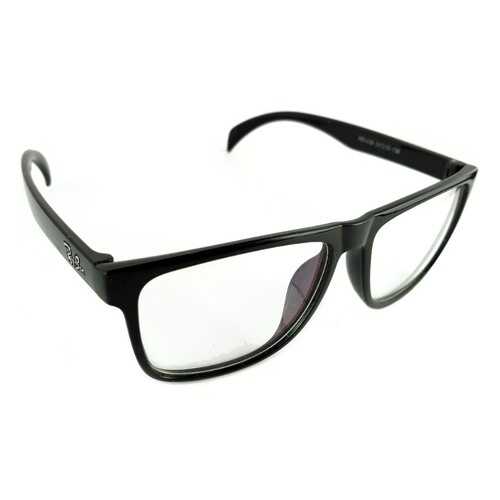 Очки солнцезащитные polarized RB1439/C3/