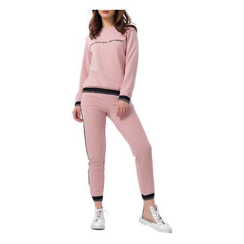 Женские костюмы в H&M