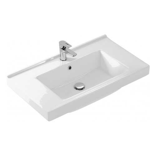 Раковина Cersanit GRAND 80