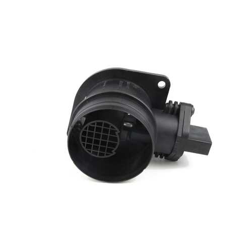 Датчик автомобильный Bosch 0 280 218 401