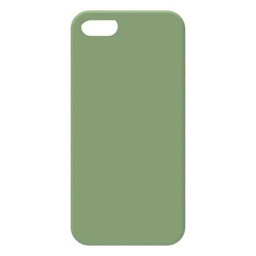 Чехол для iPhone 7/8 Mint