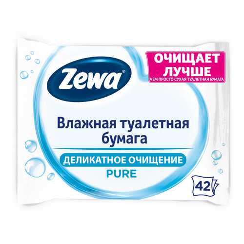 Ватно-бумажная продукция в Магнит Косметик
