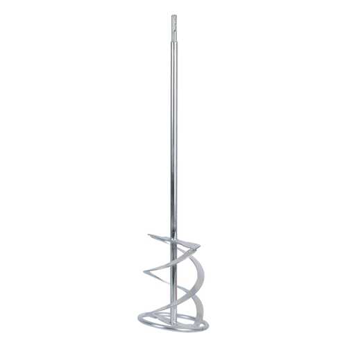 Миксер для строительных смесей 140х600 мм, SDS-PLUS FIT 04268