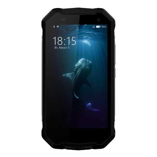 Смартфоны Android в Теле2