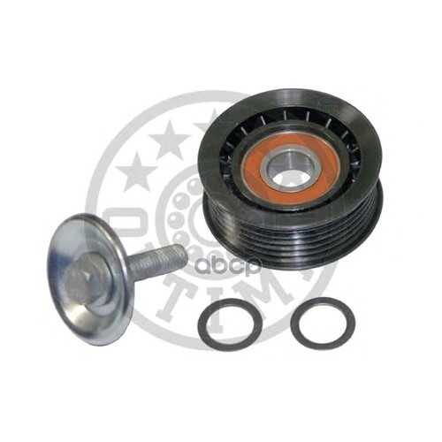 Ролик паразитный OPTIMAL 0N1429