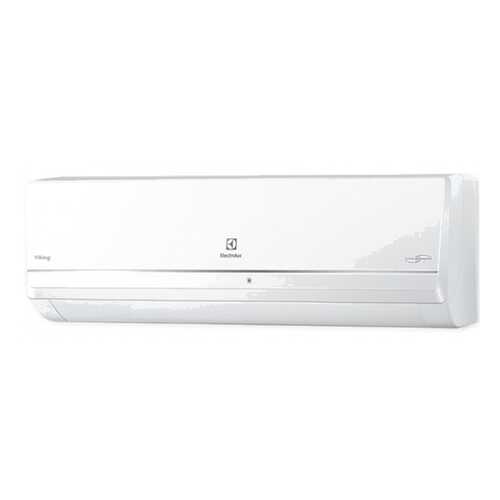 Сплит-система Electrolux EACS/I - 24 HVI/N3