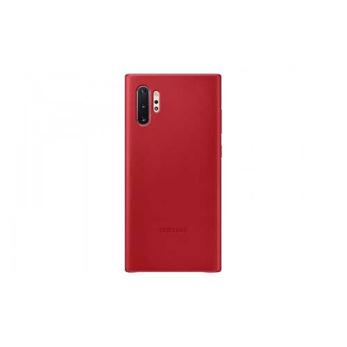 Чехол Samsung EF-VN975LREGRU