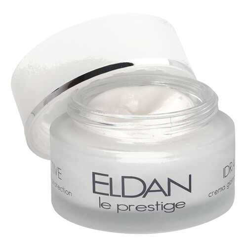 Крем для лица Eldan Cosmetics Le prestige