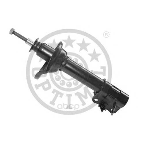 Амортизатор подвески Optimal A-3076HR