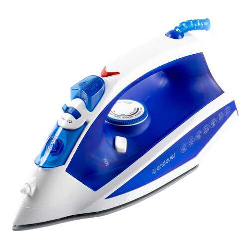 Утюг Endever Delta 119