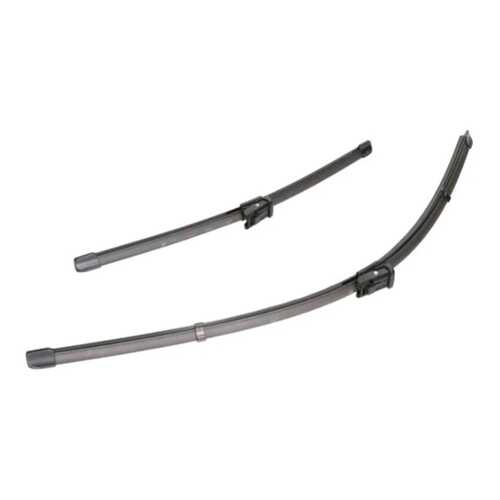 DENSO DF044 стеклоочистители 650400мм citroen berlingo 96-, peugeot partner 08- lhd
