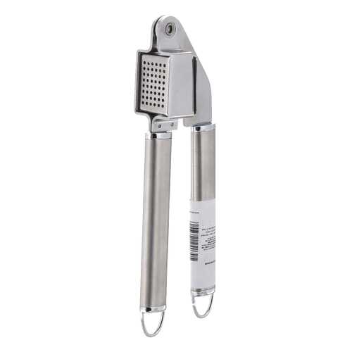 Пресс для чеснока Leifheit Sterling 24070