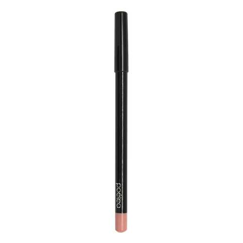 Карандаш для губ Poeteq Mango тон 71 1,14 г
