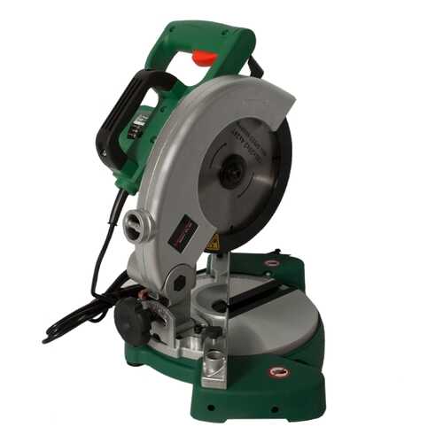 Сетевая торцовочная пила Hammer STL800 16056