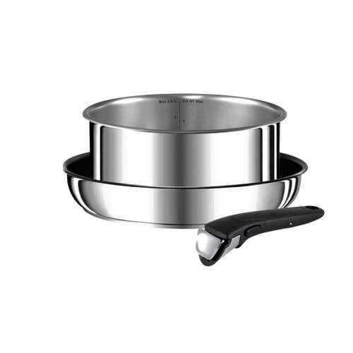 Набор посуды Tefal L9408672