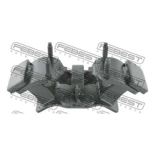 Опора двигателя FEBEST TM-UCF30RR