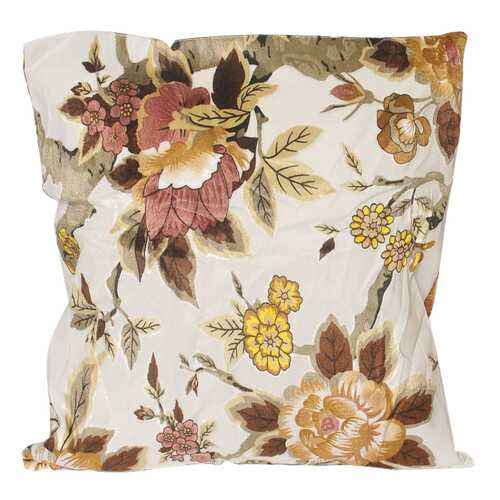 Подушка Cleo 55x55 см