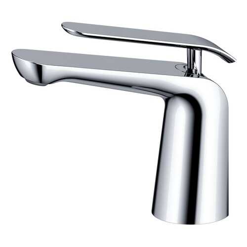 Смеситель для умывальника Timo Olivia 3161/00F chrome