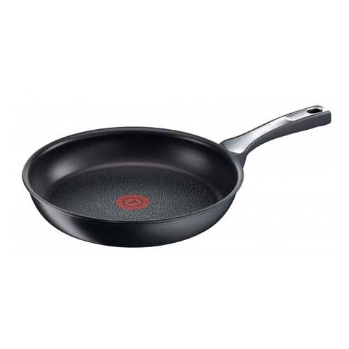 Сковорода Tefal Expertise C6200672 28 см