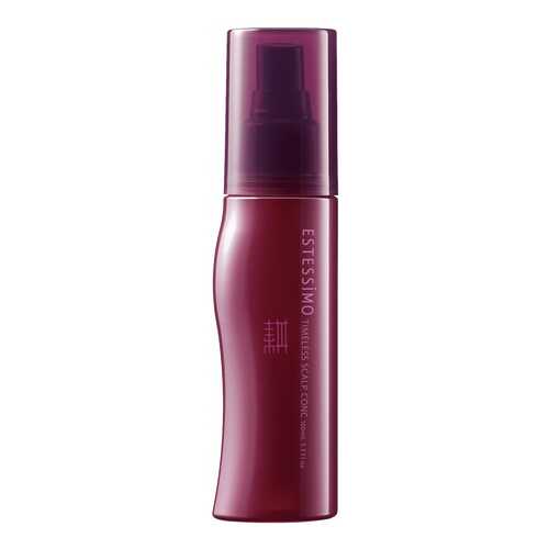 Средство для кожи головы Lebel Cosmetics Timeless Esessimo 100 мл