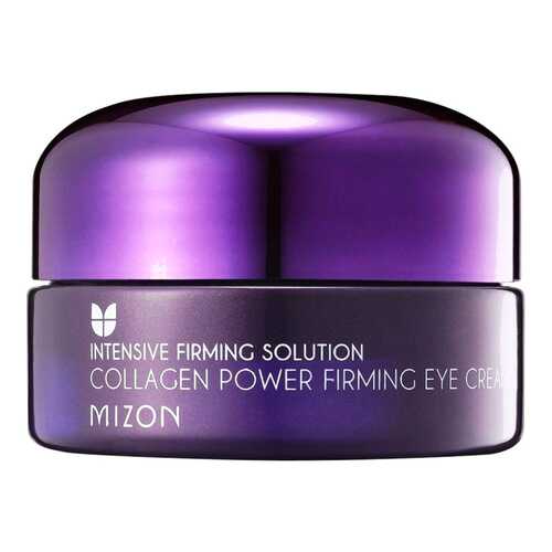 Крем для глаз Mizon Collagen Power Firming Eye Cream 25 мл