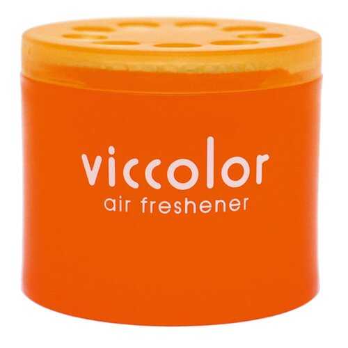 AB DIAX VICCOLOR Sweets De Happy 7311 (85мл)