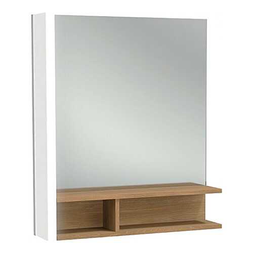 Зеркало для ванной Jacob Delafon EB1180G-NF