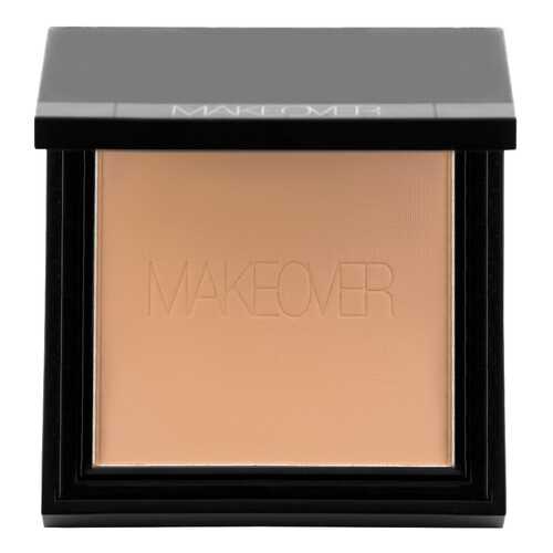 Пудра Makeover Paris Touch Up Powder 03 Illuminer 5 гр