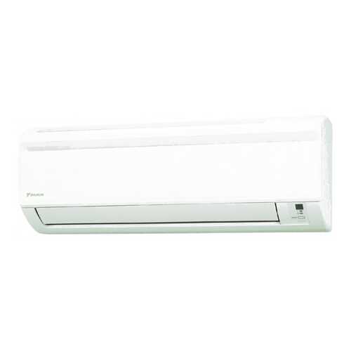 Сплит-система Daikin ATYN60L/ARYN60L