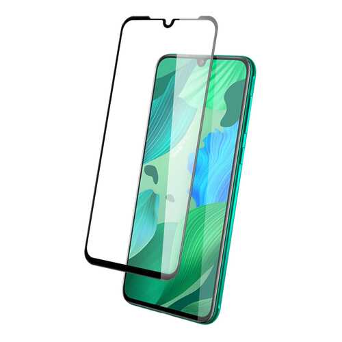 Защитное стекло Nuobi для Huawei Nova 5/Nova 5i/Nova 5 Pro