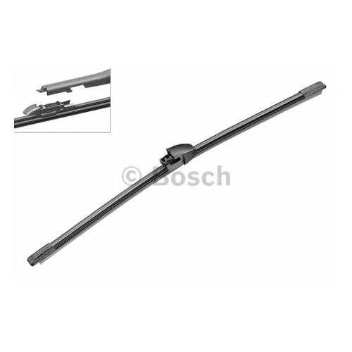 Щетка стеклоочистителя Bosch 3397008996 380мм