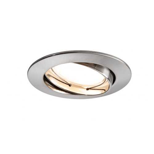 Светильник - комплект Coin dim sat O LED 3x5,8 92835