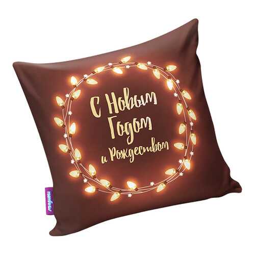Подушки в Тогас