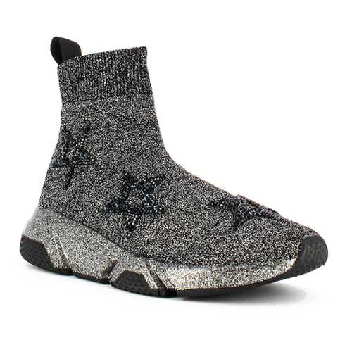 Кроссовки женские в Timberland
