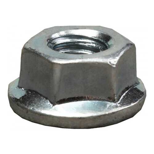 Гайка Зубр 303630-12 M12, 5кг
