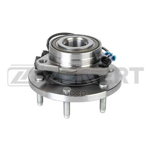 Ступица Zekkert RL1741
