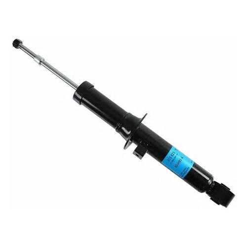 Амортизатор подвески Sachs 313523