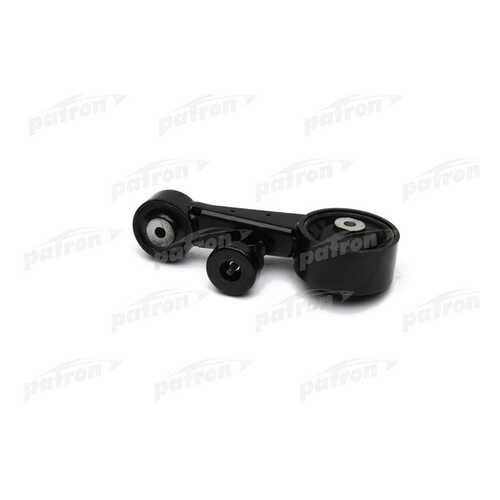 Опора двигателя PATRON PSE3960