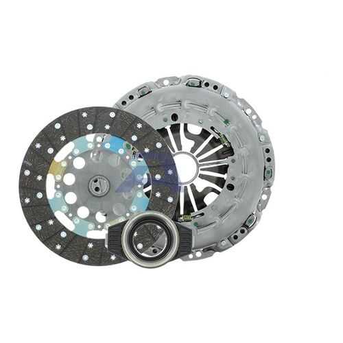 Комплект сцепления AISIN KK021A