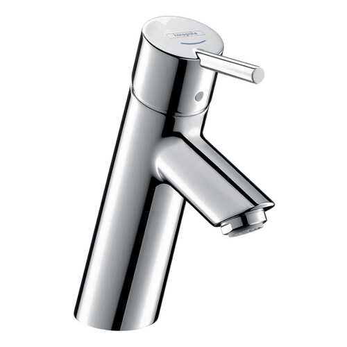 Смеситель для раковины Hansgrohe Talis 32040000 хром