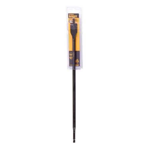 Сверло по дереву DEWALT Ф22х406мм (DT4786QZ)