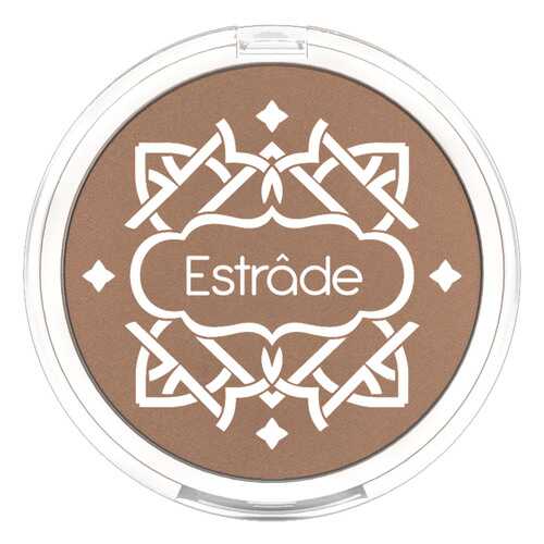 Пудра Estrade Mon Secret Sculpteur 214 Азия 7 г