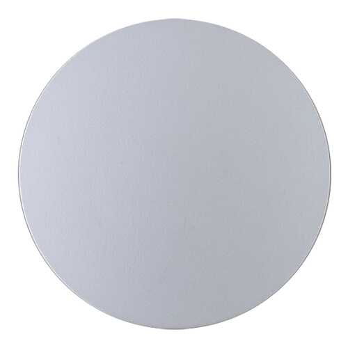 Настенный светильник Arte Lamp A1506AP-1WH