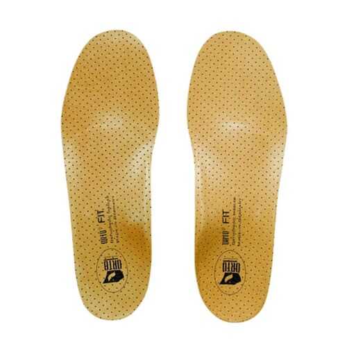 Ортопедические стельки бежевый ORTO Fit, р.42