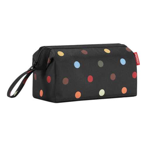 Косметичка Reisenthel Travelcosmetic Dots