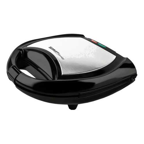 Сэндвич-тостер Scarlett SL-TM11501