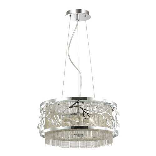 Подвесной светильник Odeon Light Eliza 4136/5